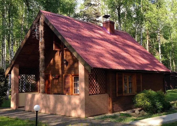 Zakatek Kliczkow