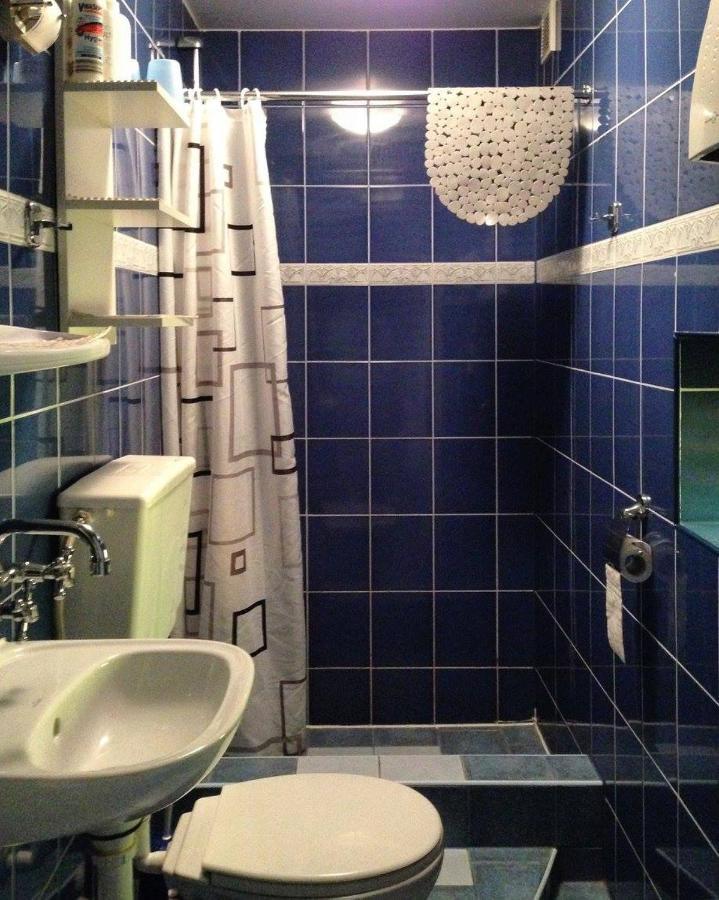 Feriehus Zakatek Kliczkow Osiecznica